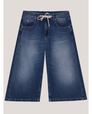 STAFF JEANS Emma Wmn Denim...
